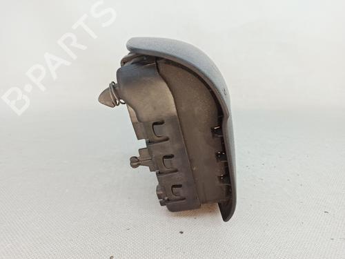 Driver airbag FORD S-MAX (WA6) 1.8 TDCi | BP24854538C9 