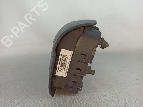 Driver airbag FORD S-MAX (WA6) 1.8 TDCi | BP24854538C9 