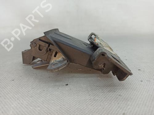 Tailgate lock FORD S-MAX (WA6) 1.8 TDCi | BP24854589C101 
