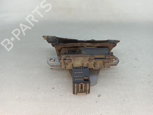 Tailgate lock FORD S-MAX (WA6) 1.8 TDCi | BP24854589C101 
