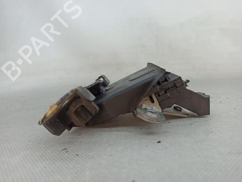 Tailgate lock FORD S-MAX (WA6) 1.8 TDCi | BP24854589C101 