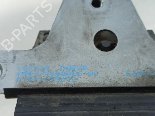 Tailgate lock FORD S-MAX (WA6) 1.8 TDCi | BP24854589C101 