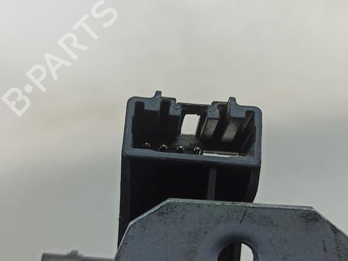Tailgate lock FORD S-MAX (WA6) 1.8 TDCi | BP24854589C101 