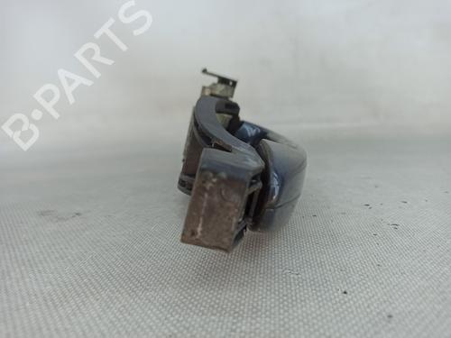 Front right exterior door handle FORD S-MAX (WA6) 1.8 TDCi | BP24854631C129 