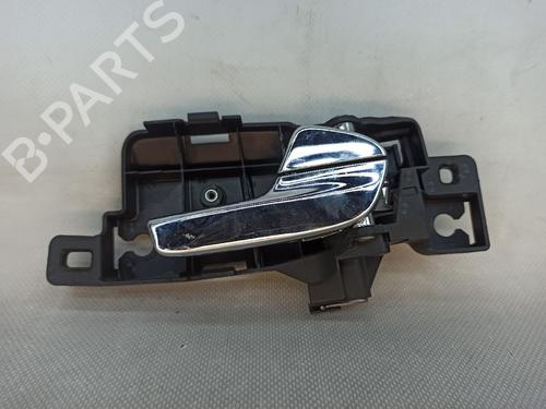 BP24854635I14 main image