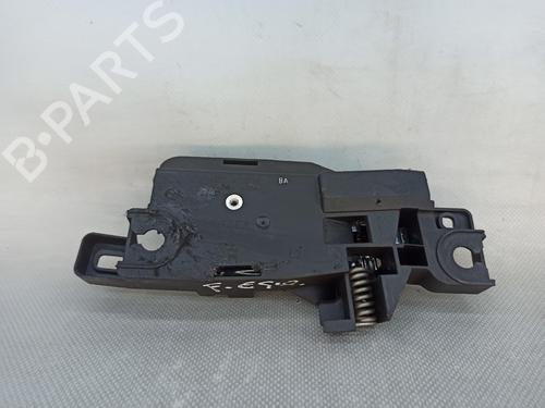 Front left interior door handle FORD S-MAX (WA6) 1.8 TDCi | BP24854636I13 