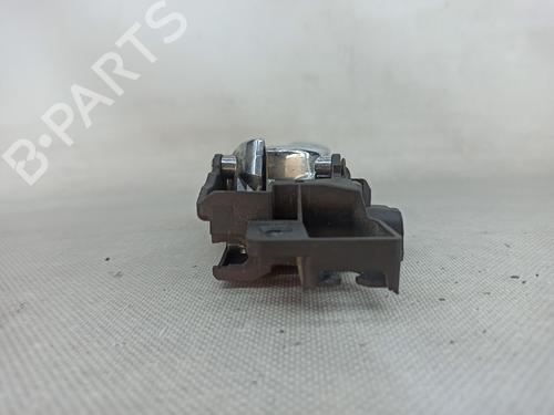Front left interior door handle FORD S-MAX (WA6) 1.8 TDCi | BP24854636I13 