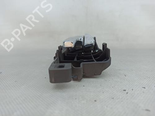 Front left interior door handle FORD S-MAX (WA6) 1.8 TDCi | BP24854636I13 