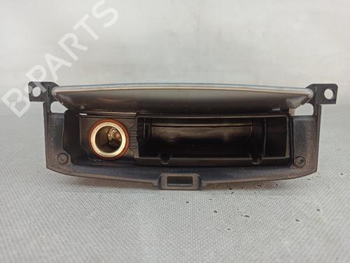 Ashtray FORD S-MAX (WA6) 1.8 TDCi | BP24855492I30 