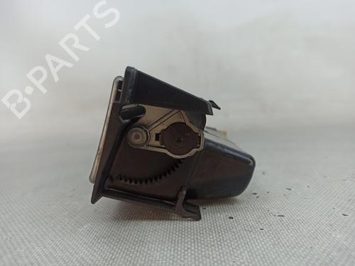 Ashtray FORD S-MAX (WA6) 1.8 TDCi | BP24855492I30 
