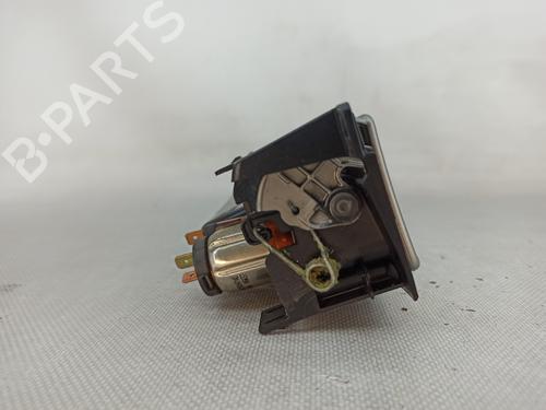 Ashtray FORD S-MAX (WA6) 1.8 TDCi | BP24855492I30 
