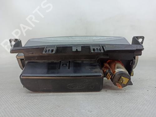 Ashtray FORD S-MAX (WA6) 1.8 TDCi | BP24855492I30 