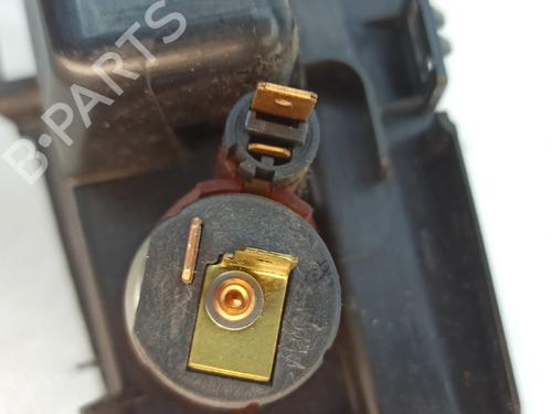 Ashtray FORD S-MAX (WA6) 1.8 TDCi | BP24855492I30 
