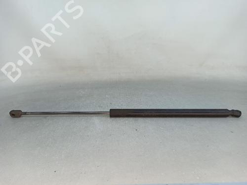 Tailgate lift support FORD S-MAX (WA6) 1.8 TDCi | BP24855490C138 