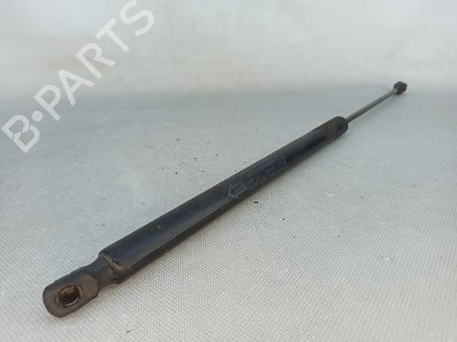 Tailgate lift support FORD S-MAX (WA6) 1.8 TDCi | BP24855490C138 