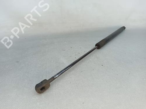 Tailgate lift support FORD S-MAX (WA6) 1.8 TDCi | BP24855490C138 