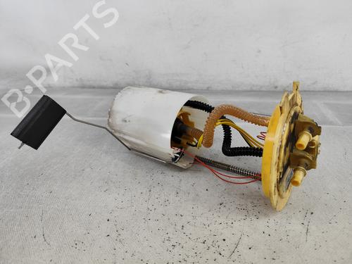 Used Fuel pump Fuel pump NISSAN QASHQAI II (J11, J11_) 1.5 dCi (110 hp) 22963757 22963757