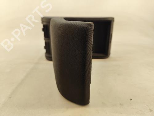 Armrest / Center console OPEL VECTRA C (Z02) 2.2 DTI 16V (F69) | BP24648325I20 