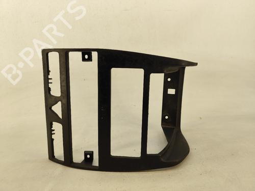 other-audi-a3-8l1-1996-1997-1998-1999-2000-2001-2002-2003-2004-2005-2006-24648365 main image