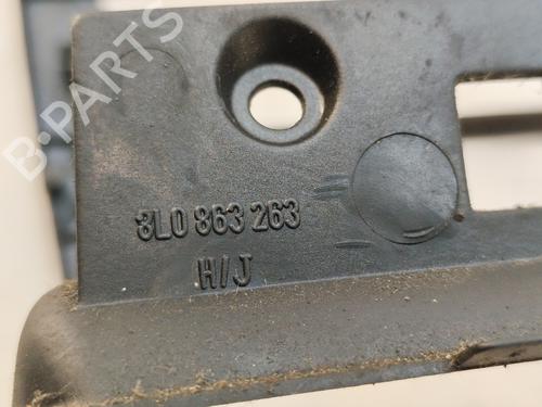 Other AUDI A3 (8L1) 1.6 | BP24648365O1 