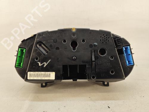 Quadrante AUDI A3 (8L1) 1.6 | BP24648371C47 