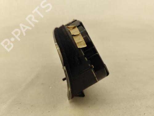 Quadrante AUDI A3 (8L1) 1.6 | BP24648371C47 