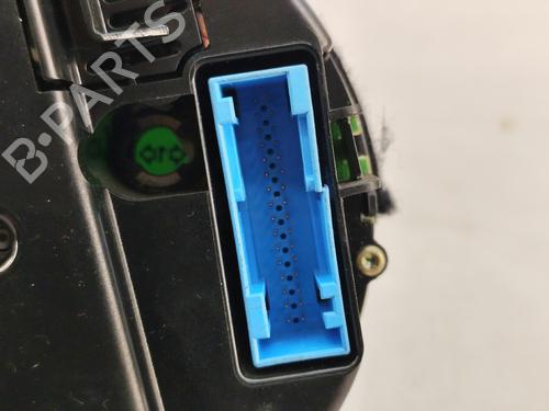 Quadrante AUDI A3 (8L1) 1.6 | BP24648371C47 