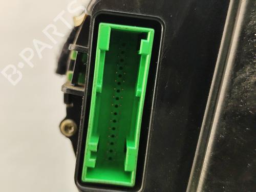 Quadrante AUDI A3 (8L1) 1.6 | BP24648371C47 