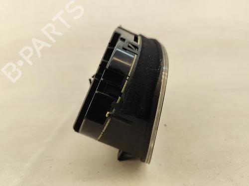 Quadrante AUDI A3 (8L1) 1.6 | BP24648371C47 