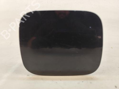 Used Fuel flap AUDI A3 (8L1) 1.6 (101 hp) 24648373