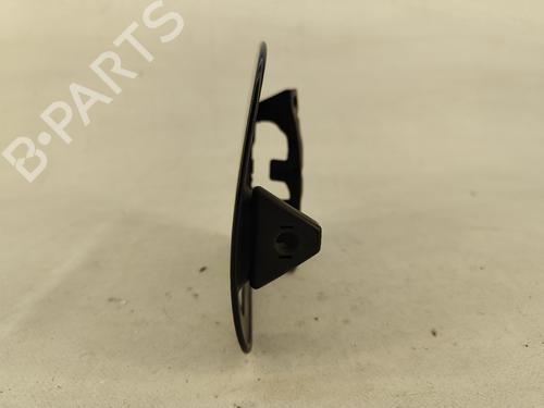 Fuel flap AUDI A3 (8L1) 1.6 | BP24648373C131