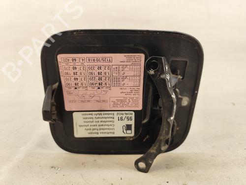 Fuel flap AUDI A3 (8L1) 1.6 | BP24648373C131