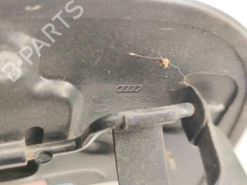 Fuel flap AUDI A3 (8L1) 1.6 | BP24648373C131