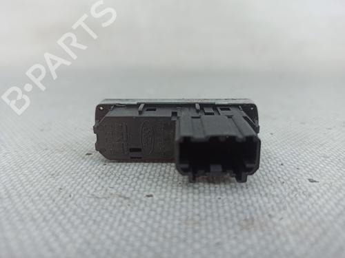 Switch FORD S-MAX (WA6) 1.8 TDCi | BP24854557I30 