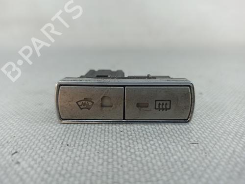 BP24854557I30 main image