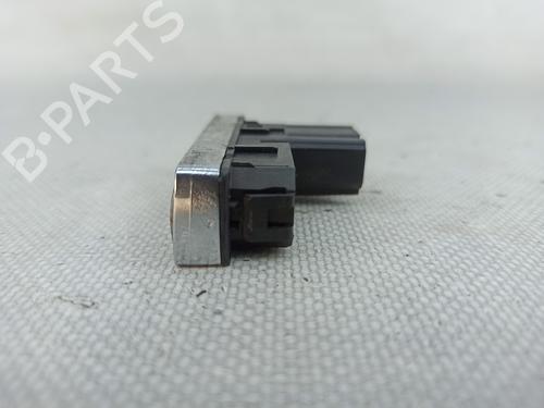 Switch FORD S-MAX (WA6) 1.8 TDCi | BP24854557I30 