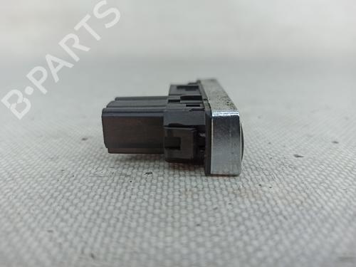 Switch FORD S-MAX (WA6) 1.8 TDCi | BP24854557I30 