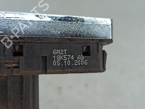 Switch FORD S-MAX (WA6) 1.8 TDCi | BP24854557I30 