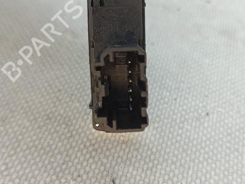 Switch FORD S-MAX (WA6) 1.8 TDCi | BP24854557I30 