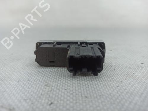 Switch FORD S-MAX (WA6) 1.8 TDCi | BP24854555I30 