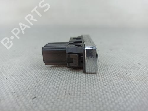 Switch FORD S-MAX (WA6) 1.8 TDCi | BP24854555I30 