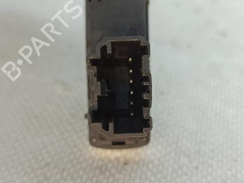 Switch FORD S-MAX (WA6) 1.8 TDCi | BP24854555I30 