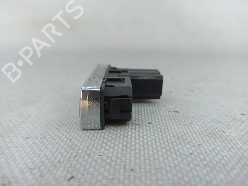 Switch FORD S-MAX (WA6) 1.8 TDCi | BP24854555I30 