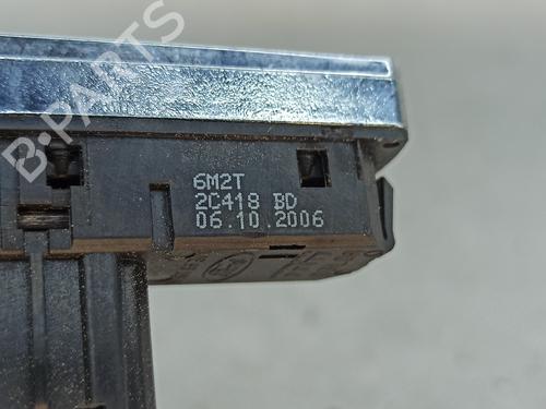 Switch FORD S-MAX (WA6) 1.8 TDCi | BP24854555I30 