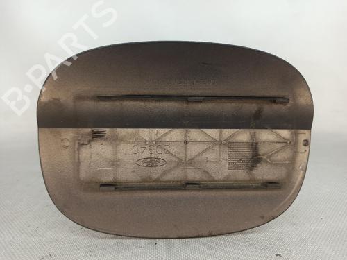 Fuel flap FORD S-MAX (WA6) 1.8 TDCi | BP24854649C131 