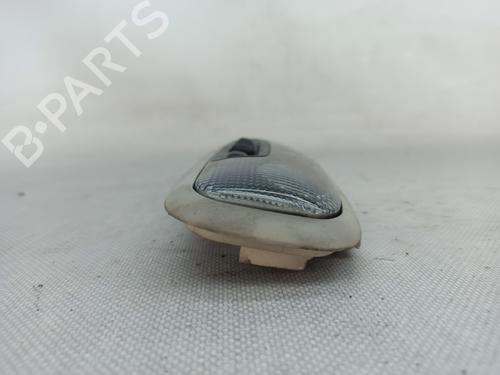 Interior roof light FORD S-MAX (WA6) 1.8 TDCi | BP24854628I8 