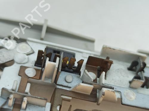Interior roof light FORD S-MAX (WA6) 1.8 TDCi | BP24854628I8 