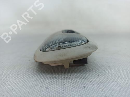 Interior roof light FORD S-MAX (WA6) 1.8 TDCi | BP24854628I8 
