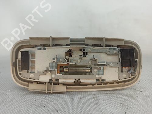 Interior roof light FORD S-MAX (WA6) 1.8 TDCi | BP24854629I8 