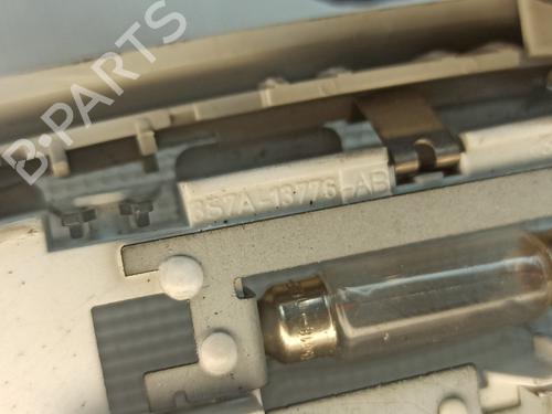 Interior roof light FORD S-MAX (WA6) 1.8 TDCi | BP24854629I8 